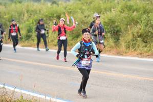 BIB: 2049
                            <button type="button" onclick="openModal(7002706)" class="btn btn-primary btn-sm float-right btn-popup" data-toggle="modal" data-target=".modal-high-quality">
                        <i class="fas fa-shopping-cart"></i> Add to Cart
                    </button>
                                            <button type="button" onclick="isThisMe(7002706, true)" class="btn btn-success btn-sm float-right btn-popup btn-isme hidden" data-toggle="tooltip" data-placement="bottom" title="นี่คือรูปของคุณใช่ไหม คลิกที่นี่เพื่อเอาเข้าอัลบั้ม">
                        <i class="fas fa-plus"></i> Add to album
                    </button>
                    <button type="button" onclick="isThisMe(7002706, false)" class="btn btn-warning btn-sm float-right btn-popup btn-isnotme hidden">
                        <i class="fas fa-ban"></i> Remove from album
                    </button>